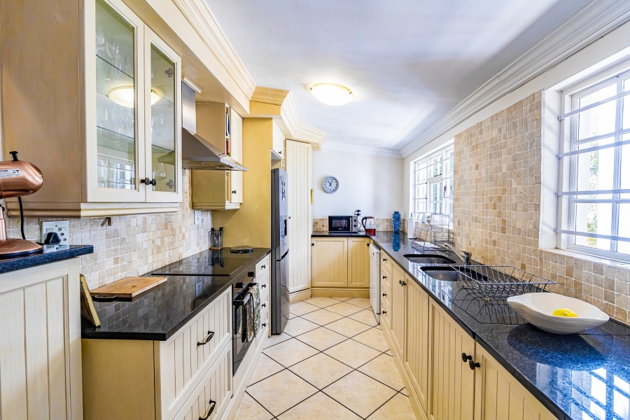 3 Bedroom Property for Sale in Riebeek Kasteel Western Cape